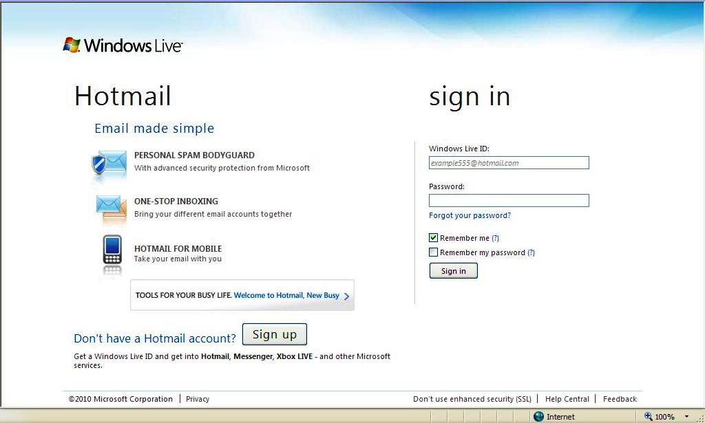 Hotmail_login.